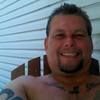 brianrobby72